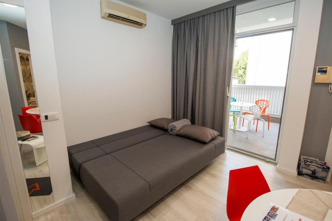 Apartman Gusar -Top Position, Close To The Center And The Beach, Fully Equipped Omis Ngoại thất bức ảnh